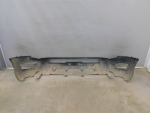 Бампер передний для Toyota Land Cruiser (300) 2021>, OEM 7685160020 - вид 8 (фото)