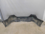 Бампер задний для Toyota Camry V70 2017>, OEM 5215906B80 - вид 6 (фото)