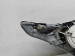 Фара левая для Toyota Avensis 2009>, OEM 8117005310 - вид 6 (фото)