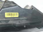 Фара правая для Ford Fiesta VI 2008-2017, OEM C1BB13W029AJ - вид 7 (фото)