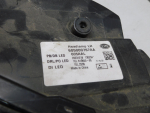 Фара левая для Exeed TXL 2020>, OEM 605000767AA - вид 6 (фото)