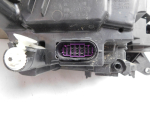 Фара левая для Exeed TXL 2020>, OEM 605000767AA - вид 5 (фото)