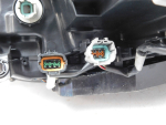 Фара правая для Nissan X-Trail (T32) 2014>, OEM 260106FP8B - вид 5 (фото)
