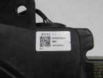 Ходовой огонь левый (ДХО) для Omoda C5 2022>, OEM 605000725AA - вид 6 (фото)
