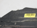 Фара левая для Ford Fiesta VI 2008-2017, OEM C1BB13W030AJ - вид 7 (фото)