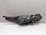 Фара левая для Ford Fiesta VI 2008-2017, OEM C1BB13W030DG - вид 5 (фото)
