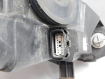 Фара левая для Ford Fiesta VI 2008-2017, OEM C1BB13W030DG - вид 7 (фото)
