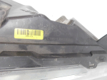 Фара правая для Ford Fiesta VI 2008-2017, OEM C1BB13W029AH - вид 7 (фото)