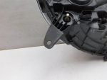 Фара левая для Renault Kaptur 2016>, OEM 260602042R - вид 6 (фото)