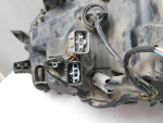 Фара правая для Mitsubishi Pajero/Montero Sport (KS) 2015>, OEM 8301C794 - вид 7 (фото)