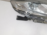 Фара правая для Mitsubishi Pajero/Montero Sport (KS) 2015>, б/у