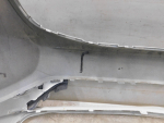 Бампер передний для Volvo XC60 2008-2017, OEM 31323765 - вид 9 (фото)