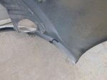 Бампер передний для Toyota Camry V70 2017>, OEM 5211906E50 - вид 8 (фото)