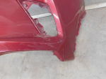 Бампер передний для Lexus NX 200 2014>, OEM 5211978130 - вид 7 (фото)