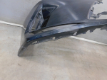 Бампер передний для Lexus RX IV 2015>, OEM 5211948590 - вид 6 (фото)