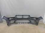 Бампер передний для BMW X1 F48 2015>, OEM 51117354815 - вид 7 (фото)