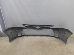 Бампер передний для Toyota Camry V70 2017>, OEM 5211906E50 - вид 9 (фото)