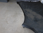 Бампер передний для Toyota Camry V70 2017>, OEM 5211906E50 - вид 10 (фото)