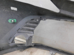 Бампер передний для Toyota Camry V70 2017>, OEM 5211906E50 - вид 11 (фото)