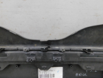 Бампер передний для Toyota Camry V70 2017>, OEM 5211906J20 - вид 9 (фото)