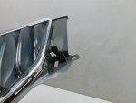 Решетка радиатора для Skoda Octavia III (A7) 2013-2020, OEM 5E0853653 - вид 5 (фото)