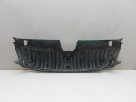 Решетка радиатора для Skoda Octavia III (A7) 2013-2020, OEM 5E0853653 - вид 8 (фото)
