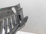 Решетка радиатора для Skoda Octavia III (A7) 2013-2020, OEM 5E0853653 - вид 9 (фото)
