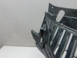 Решетка радиатора для Skoda Octavia III (A7) 2013-2020, OEM 5E0853653 - вид 10 (фото)