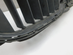 Воздуховод радиатора для BMW 5-серия G30 2016>, OEM 51745A218F5 - вид 5 (фото)