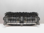 Воздуховод радиатора для BMW X6 G06 2019>, OEM 51749447388 - вид 6 (фото)