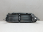 Воздуховод радиатора для Land Rover Range Rover Sport 2013>, новая