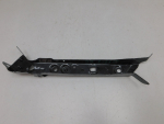 Панель передняя для Nissan Qashqai (J11) 2014>, новая