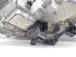 Фара правая для Haval H9 2014>, OEM 4121600XKV08A - вид 5 (фото)