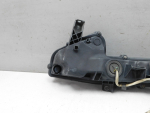 Ходовой огонь правый (ДХО) для Lexus IS 250/300 2013>, OEM 8161053030 - вид 5 (фото)