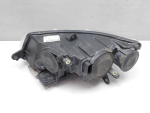 Фара правая для Skoda Superb 2008-2015, б/у