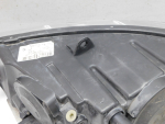 Фара правая для Skoda Superb 2008-2015, б/у