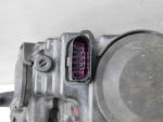 Фара правая для Skoda Superb 2008-2015, OEM 3T1941016E - вид 7 (фото)