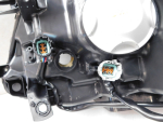 Фара правая для Nissan X-Trail (T32) 2014>, OEM 260104CC0C - вид 5 (фото)
