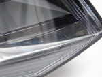 Фара правая для Volkswagen Touareg 2010>, б/у