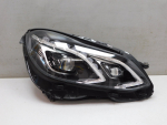 Фара правая для Mercedes-Benz E-Klasse W212 2009>, б/у