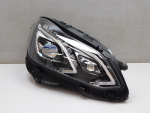 Фара правая для Mercedes-Benz E-Klasse W212 2009>, б/у