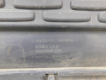 Бампер задний для BAIC X7 2020>, OEM A00098146 - вид 13 (фото)