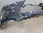 Бампер передний для Lexus NX 200 2014>, OEM 5211978130 - вид 5 (фото)