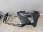 Бампер передний для Lexus NX 200 2014>, OEM 5211978130 - вид 6 (фото)