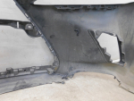 Бампер передний для Lexus NX 200 2014>, OEM 5211978130 - вид 8 (фото)