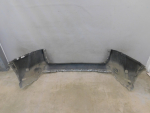 Бампер задний для Lexus NX 200 2014>, OEM 5215978010 - вид 5 (фото)