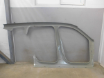 Кузовной элемент для Skoda Kodiaq 2017>, OEM 565809605 - вид 5 (фото)