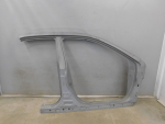 Кузовной элемент для Toyota Camry V50 2011-2018, б/у