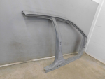 Кузовной элемент для Toyota Camry V50 2011-2018, б/у