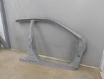 Кузовной элемент для Toyota Camry V50 2011-2018, б/у